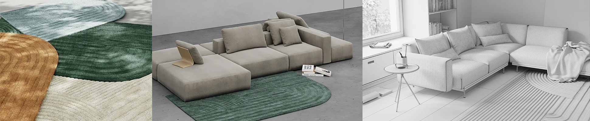 Project Header Image