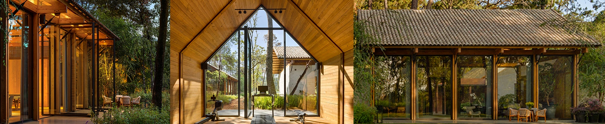 Project Header Image