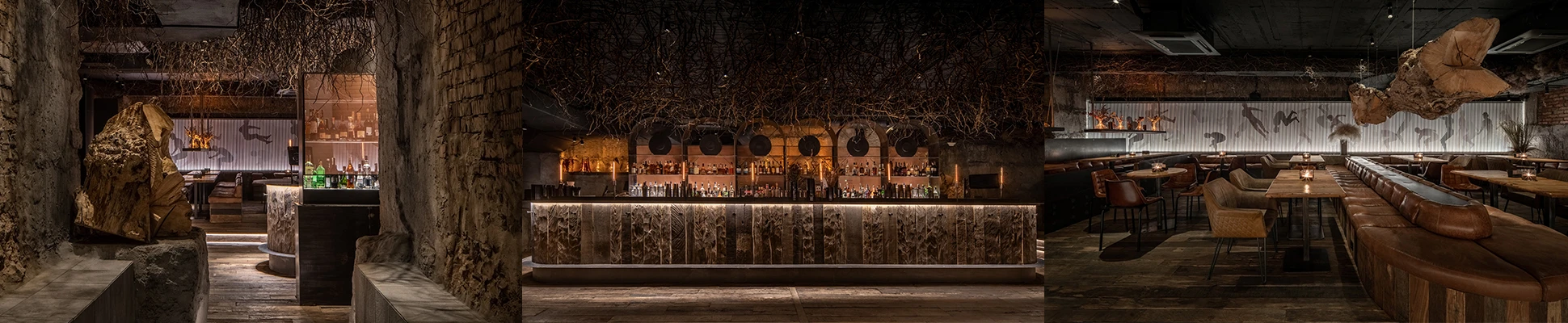 Project Header Image