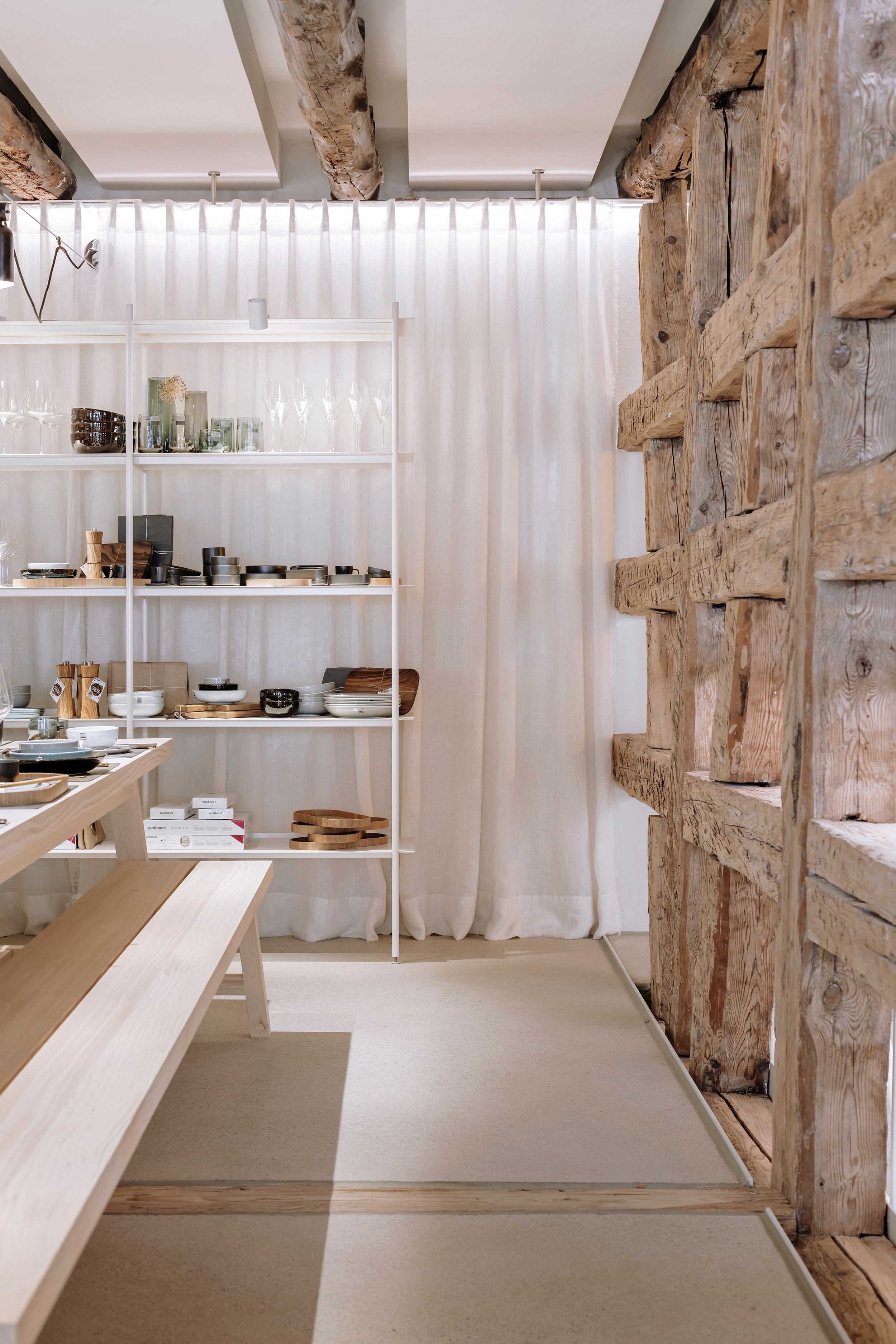 Read about project elriko