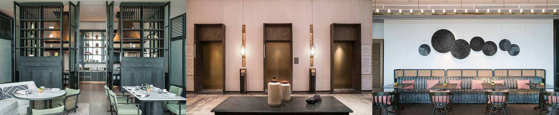 Project Header Image