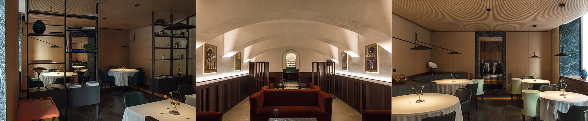 Project Header Image