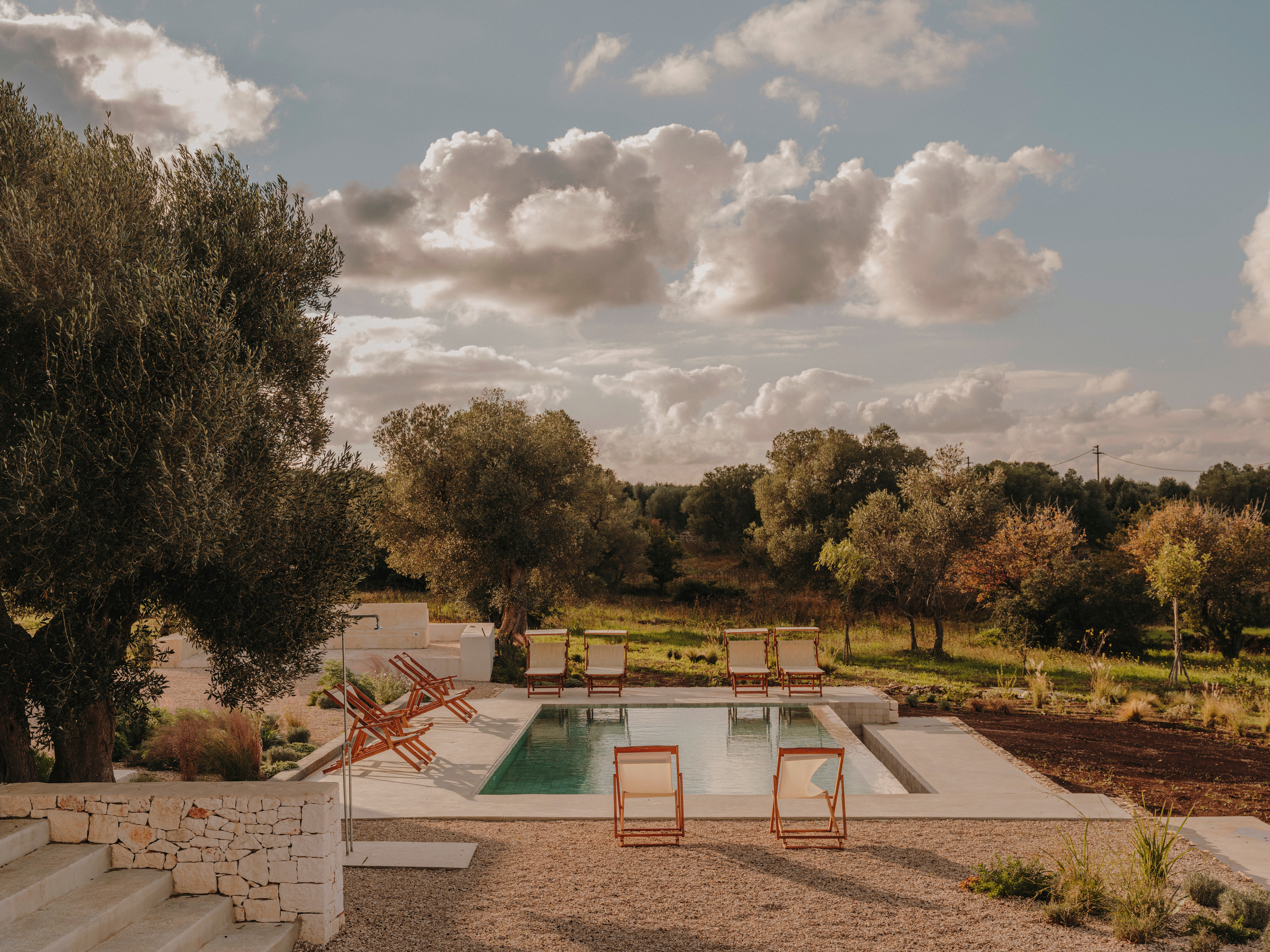Leer sobre el proyecto Casa Maiora