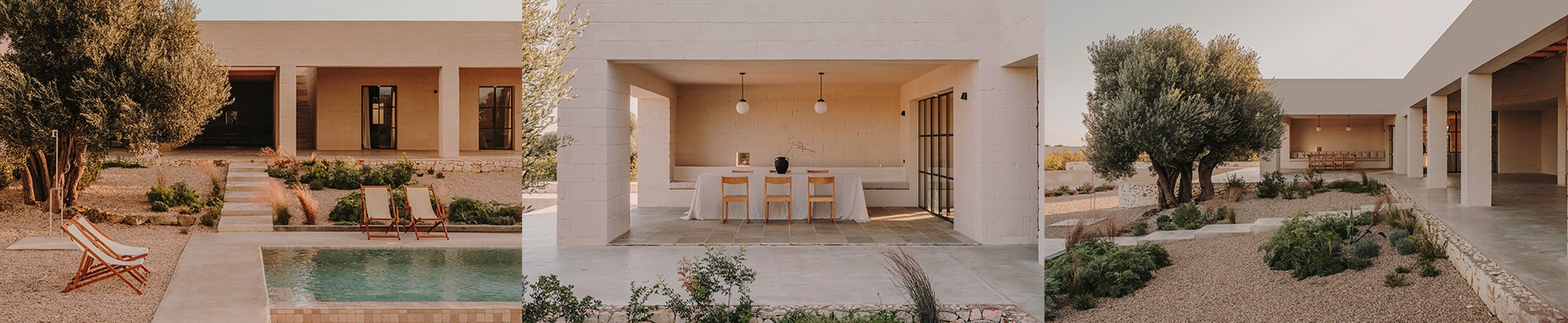 Read about project Casa Maiora