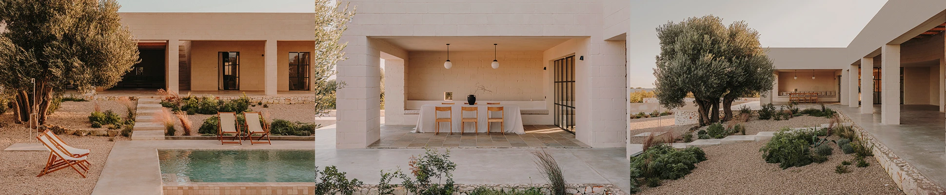 Project Header Image