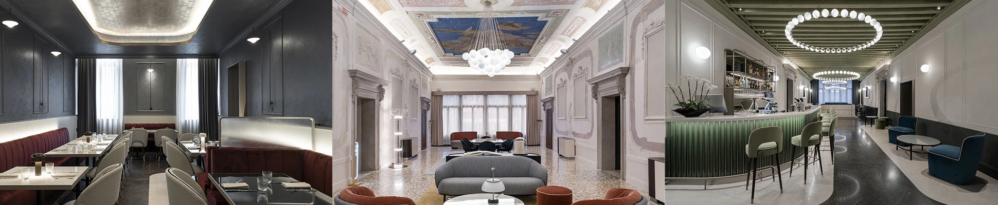 Project Header Image