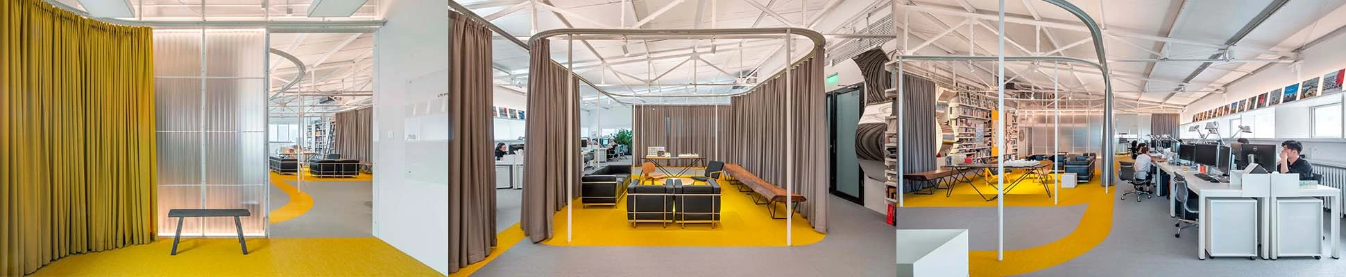 Project Header Image