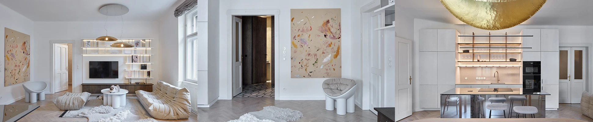 Project Header Image