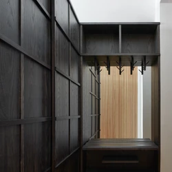 Read about project Living in a Box