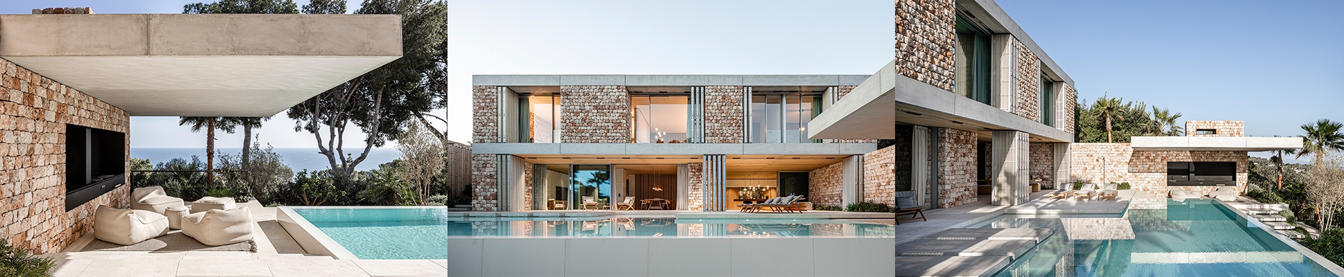 Read about project Casa Fly