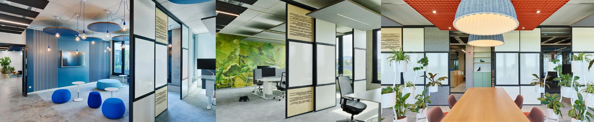 Project Header Image