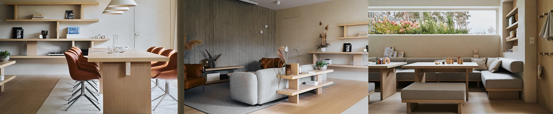 Project Header Image