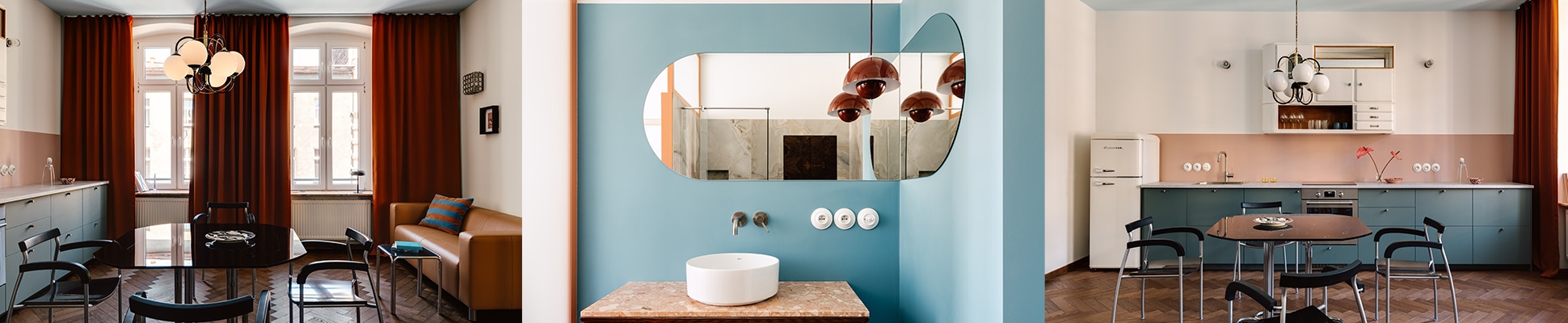 Erfahre mehr über das Projekt Opolska