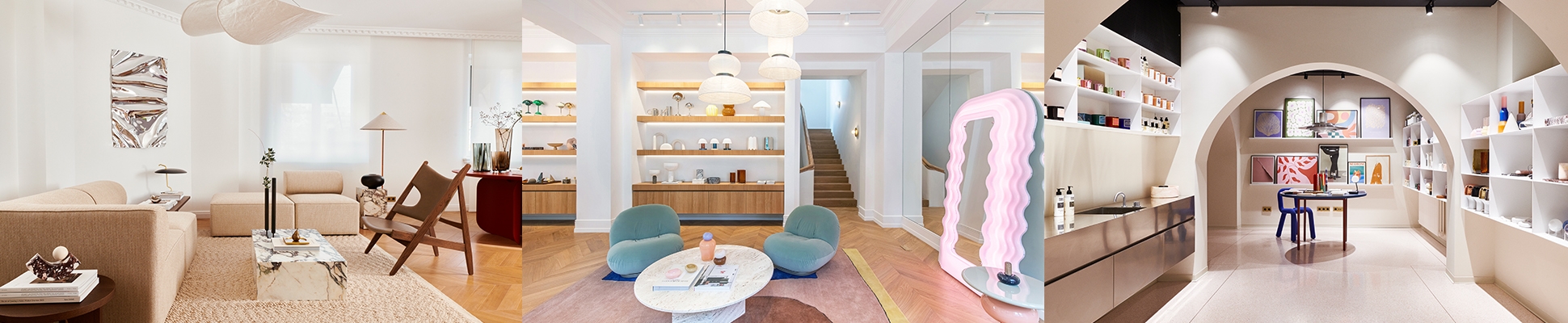 Lire à propos du projet The Edit