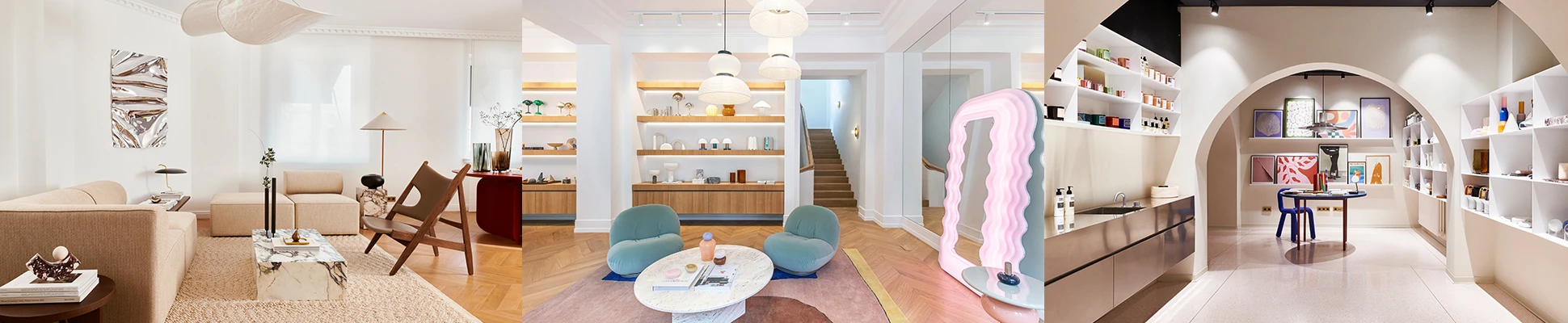 Project Header Image