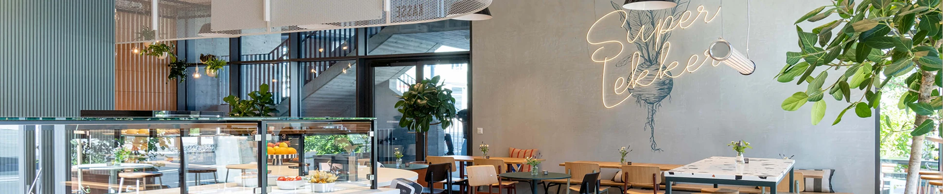 Project Header Image