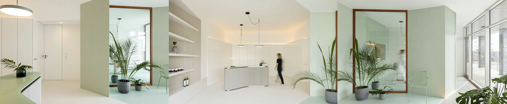 Project Header Image