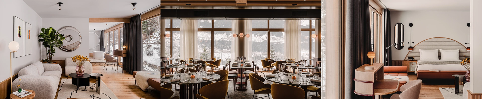 Project Header Image