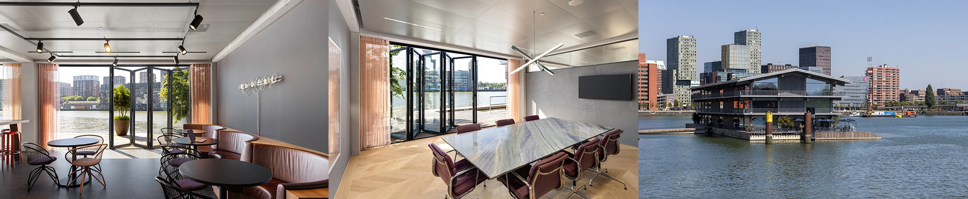 Project Header Image