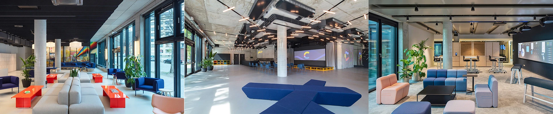 Project Header Image