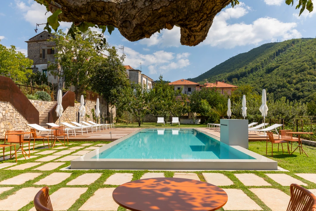 Lire à propos du projet LAQUA Countryside