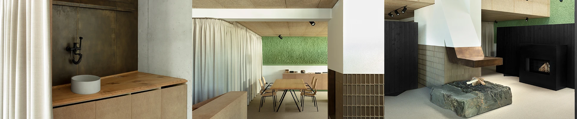 Project Header Image