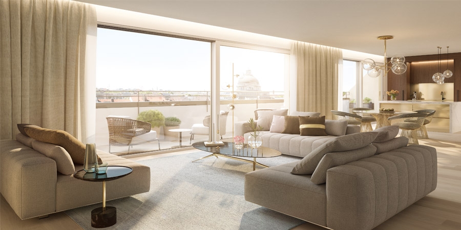 Read about project SEITZ16