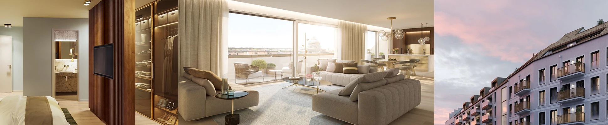 Project Header Image