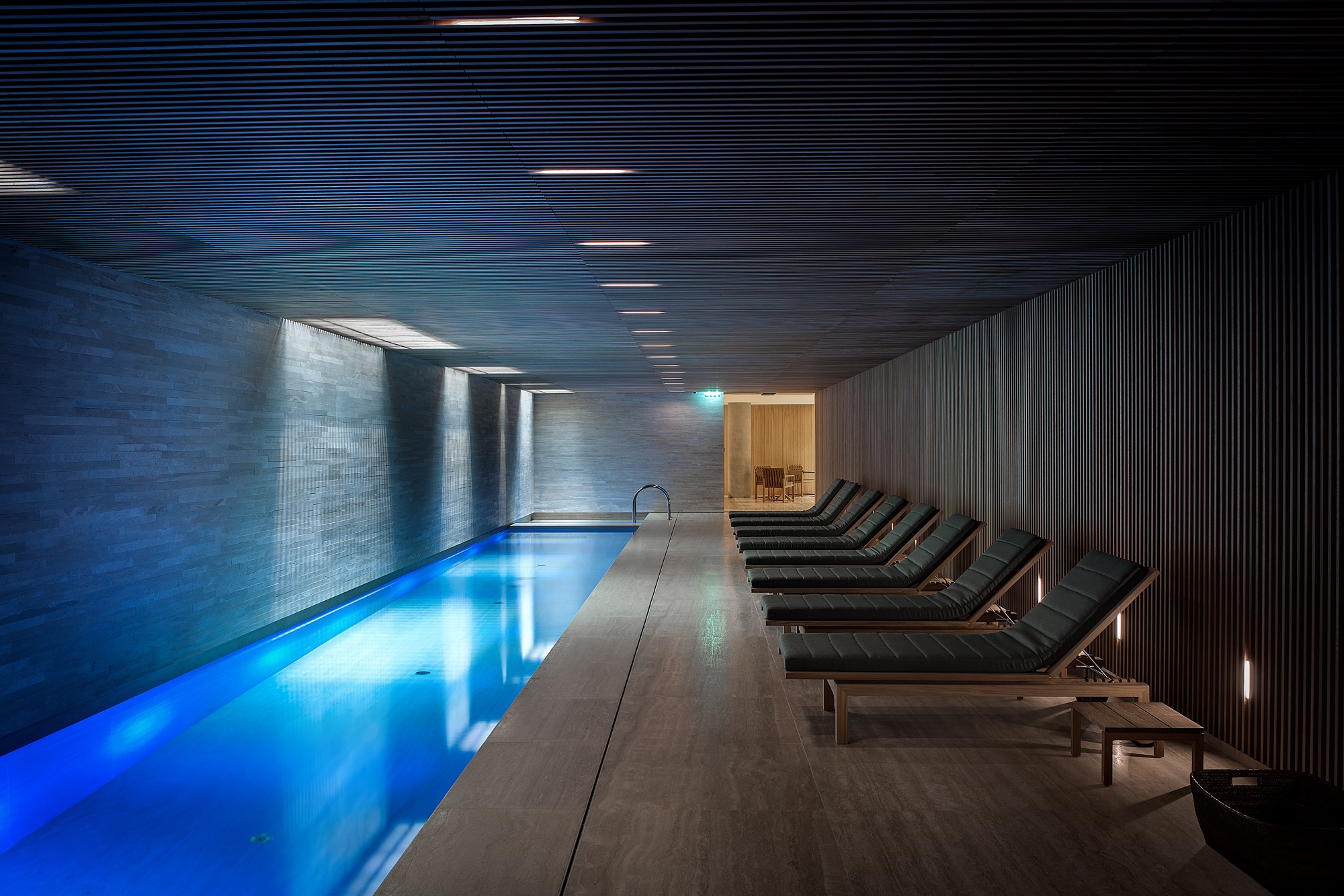 Read about project Petite Afrique - Principato di Monaco