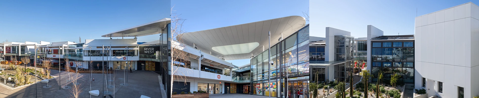 Project Header Image