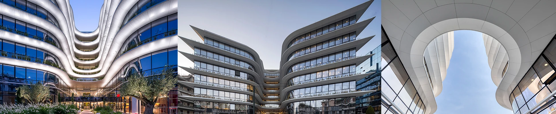 Project Header Image