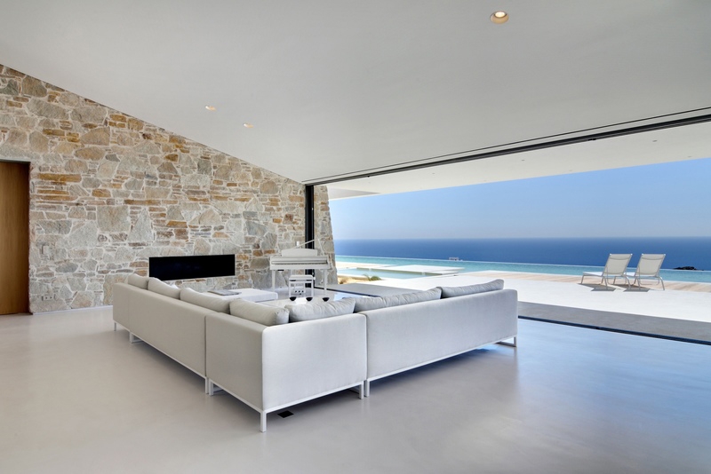 Read about project The Kylistra Project