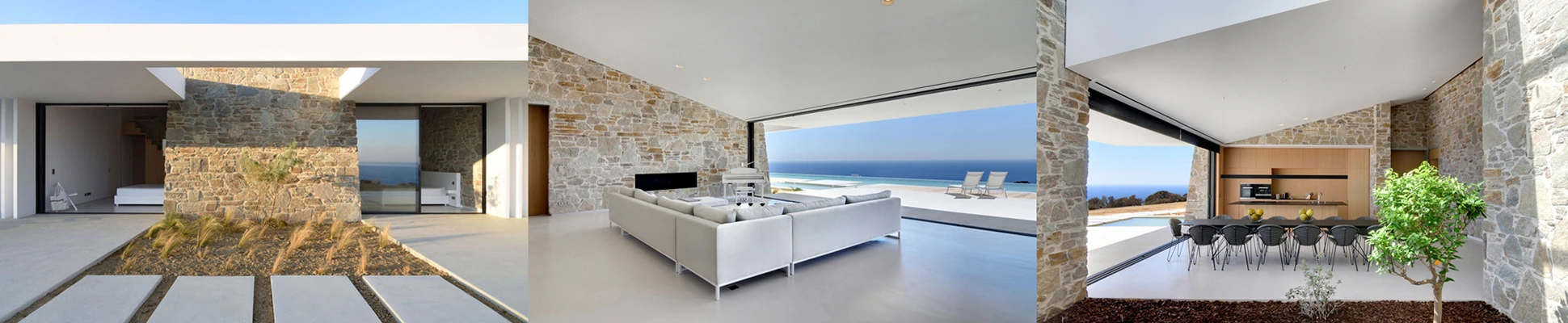 Project Header Image