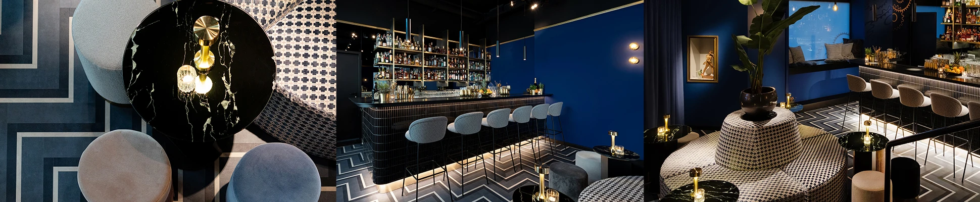 Project Header Image