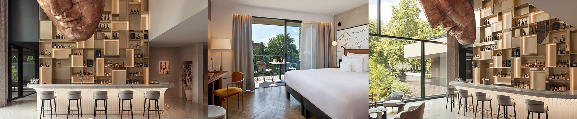 Project Header Image