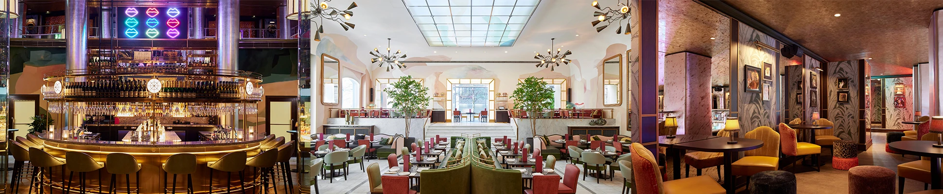 Project Header Image