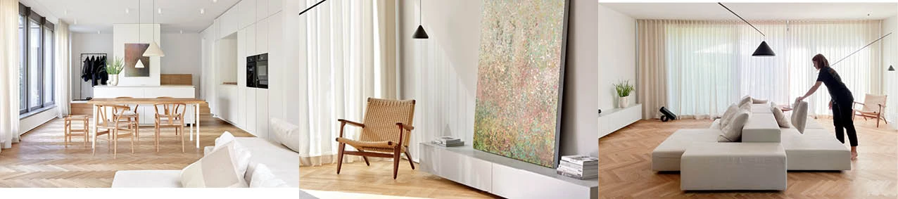 Project Header Image