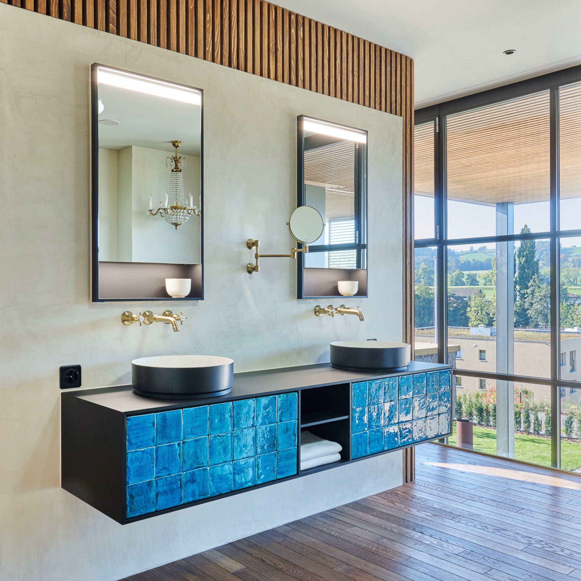 Read about project Terracotta – eine Tradition modern interpretiert