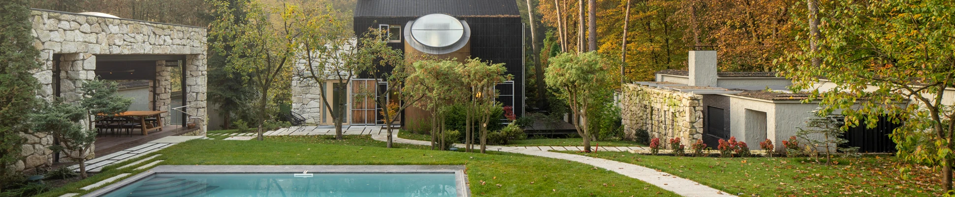 Project Header Image