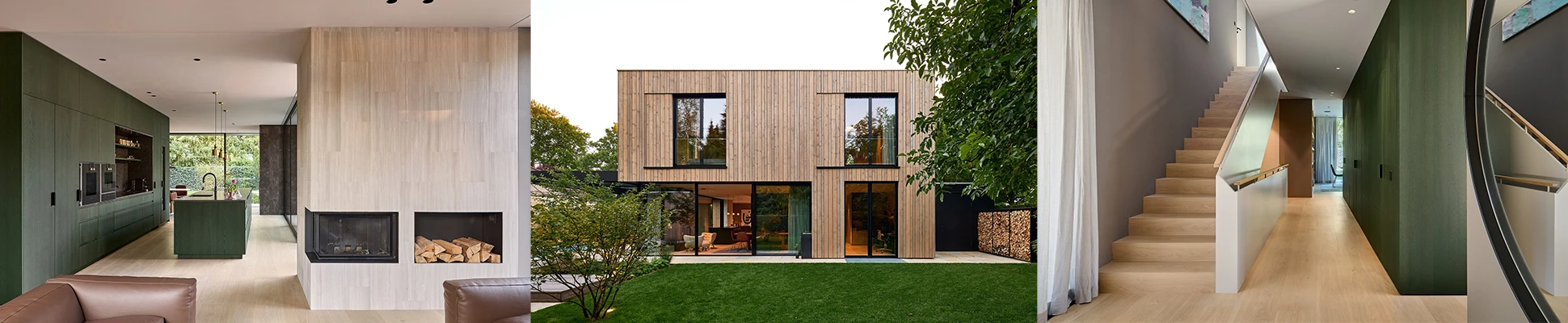 Project Header Image