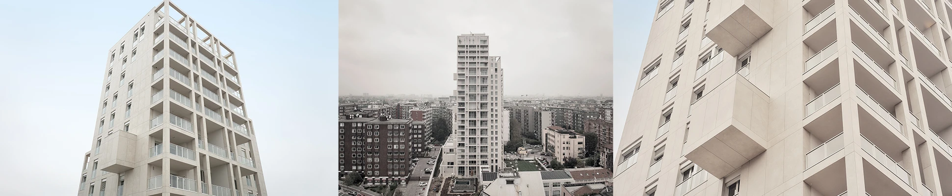 Project Header Image