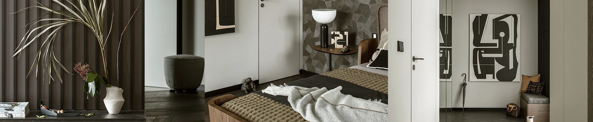 Project Header Image