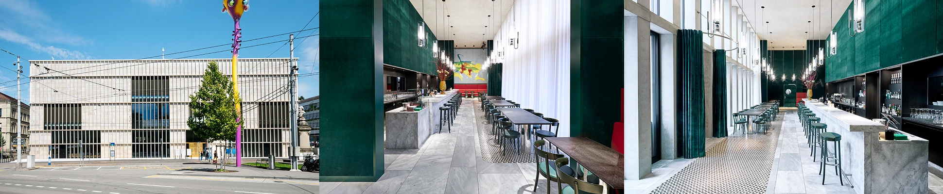 Project Header Image