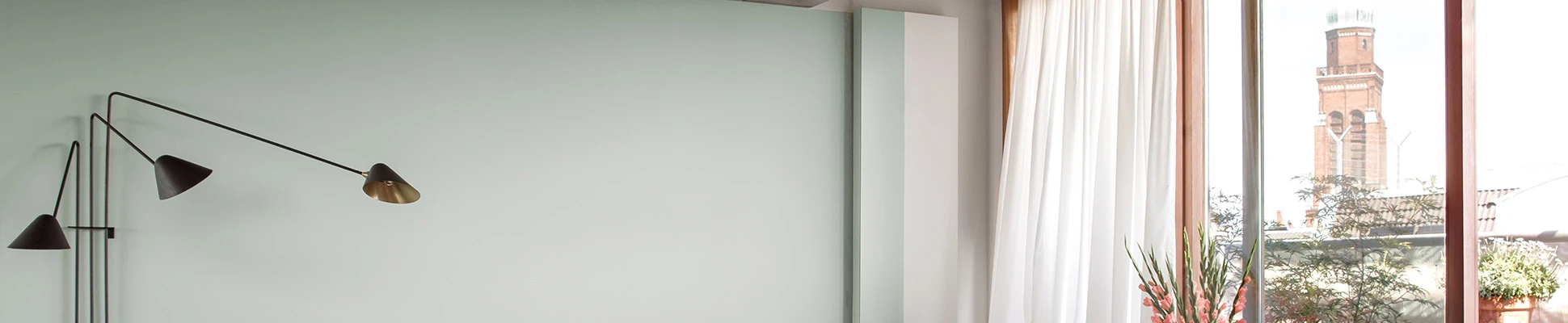 Project Header Image