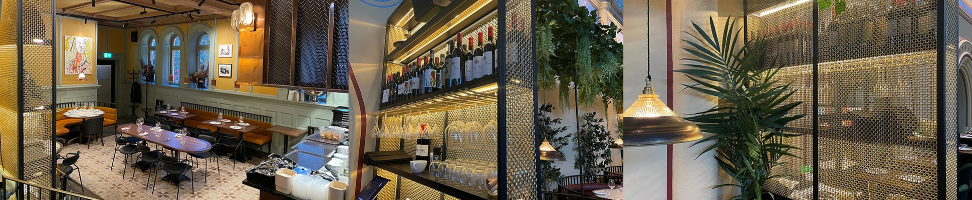 Project Header Image