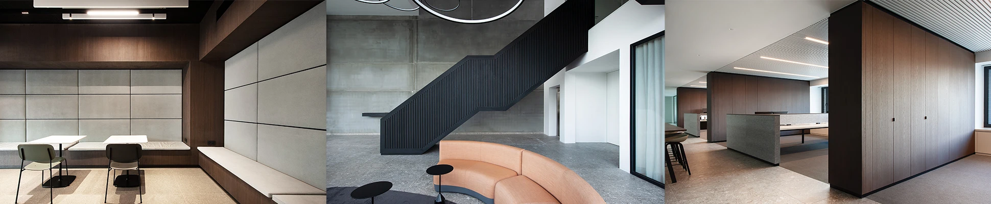 Project Header Image