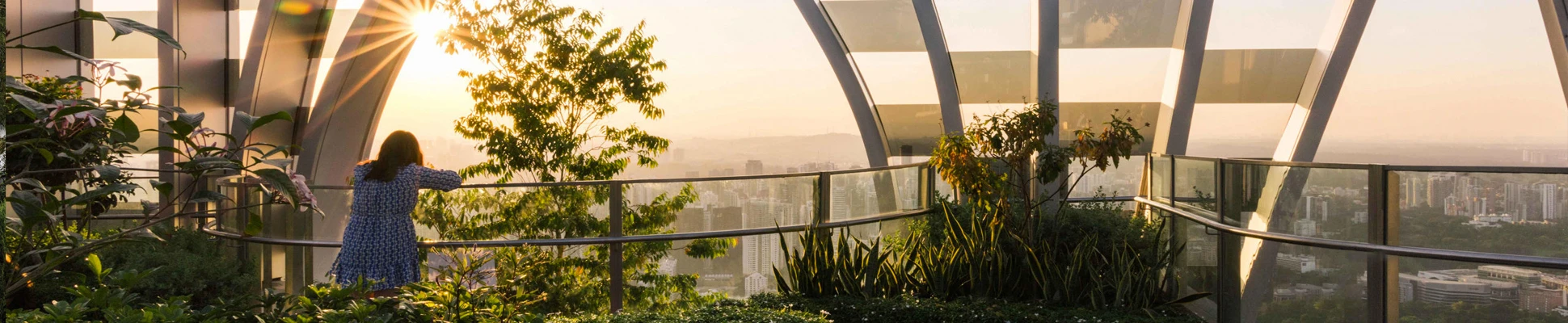 Project Header Image