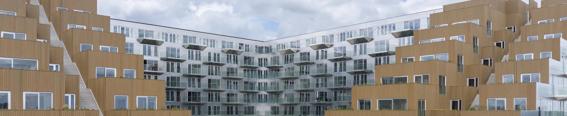 Project Header Image