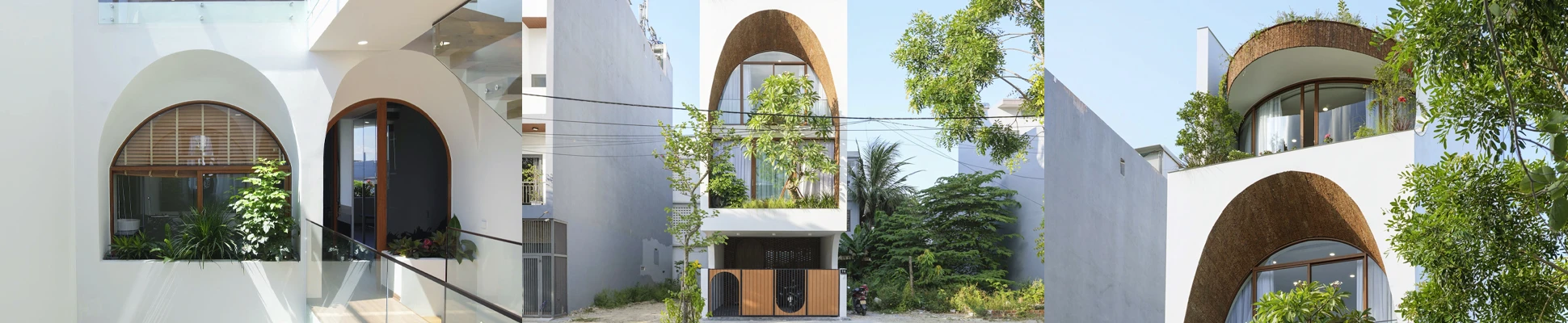 Project Header Image