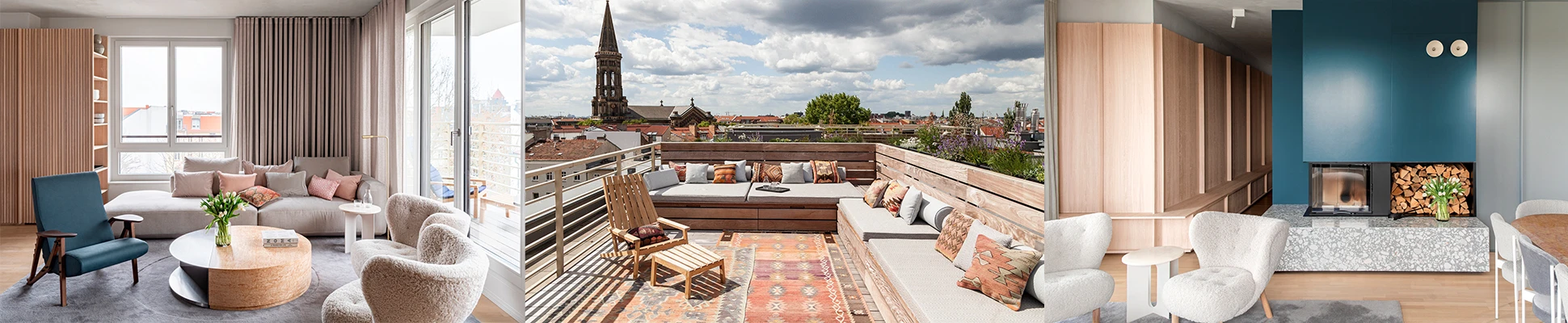 Project Header Image